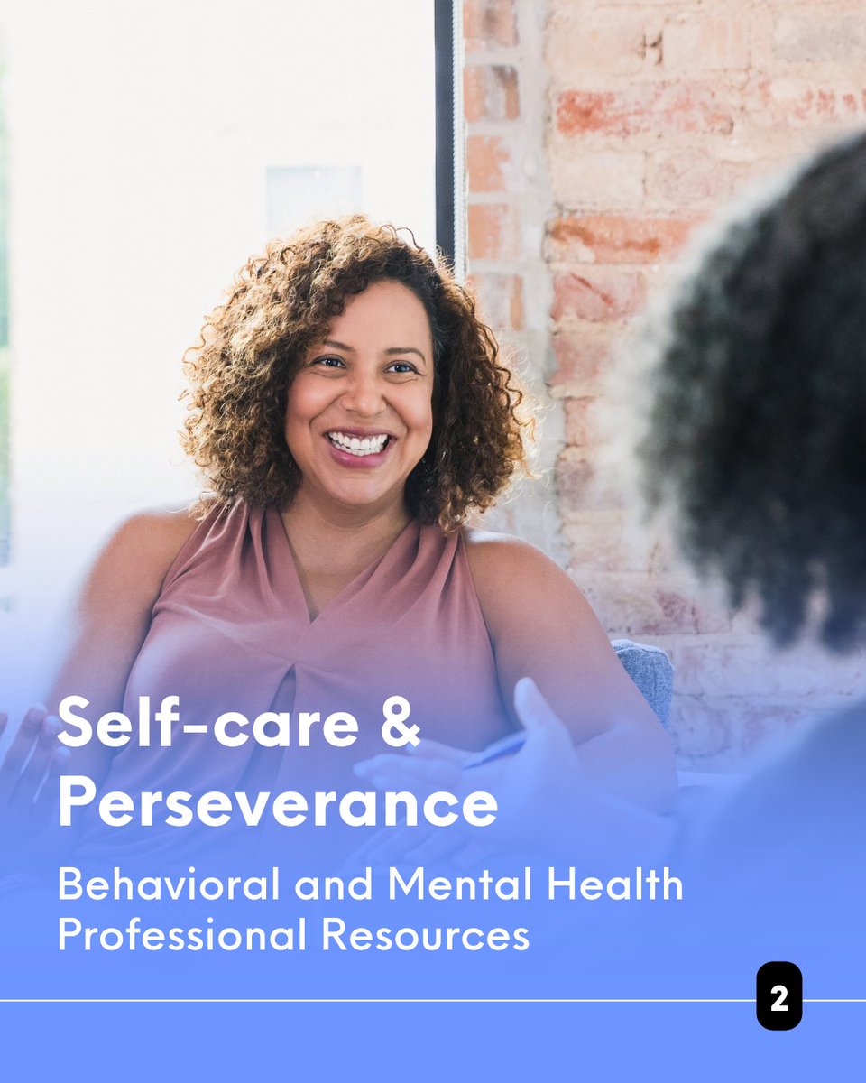 CrowleyMaritime's tweet image. This #MentalHealthAwarenessMonth, we’re highlighting the importance of mental health. We support our employees' mindset, resiliency and well-being to help them thrive. At Crowley, we reaffirm our commitment to supporting our employees' wellness as a vital part of our business…