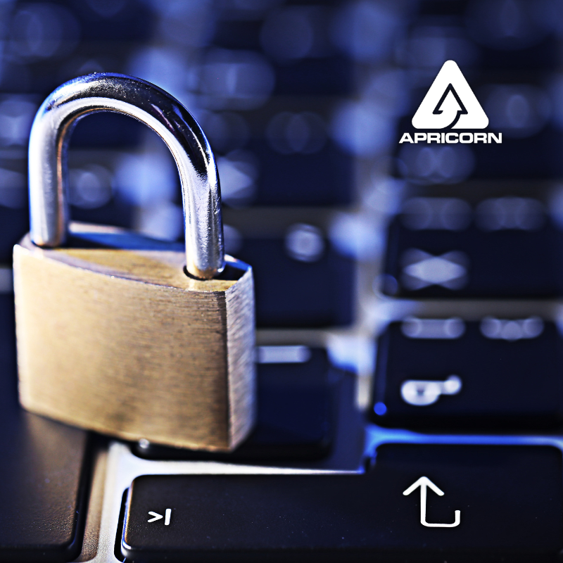 apricorn_info's tweet image. According to IBM, the global average cost of a data breach in 2024 was $4.88 million. 
The average cost to encrypt your data on a hardware-secured drive? A fraction of that.

Invest in prevention, not recovery.

#DataLoss #HardwareEncryption