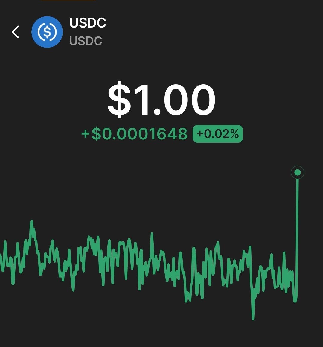 WallStreetBets tweet media