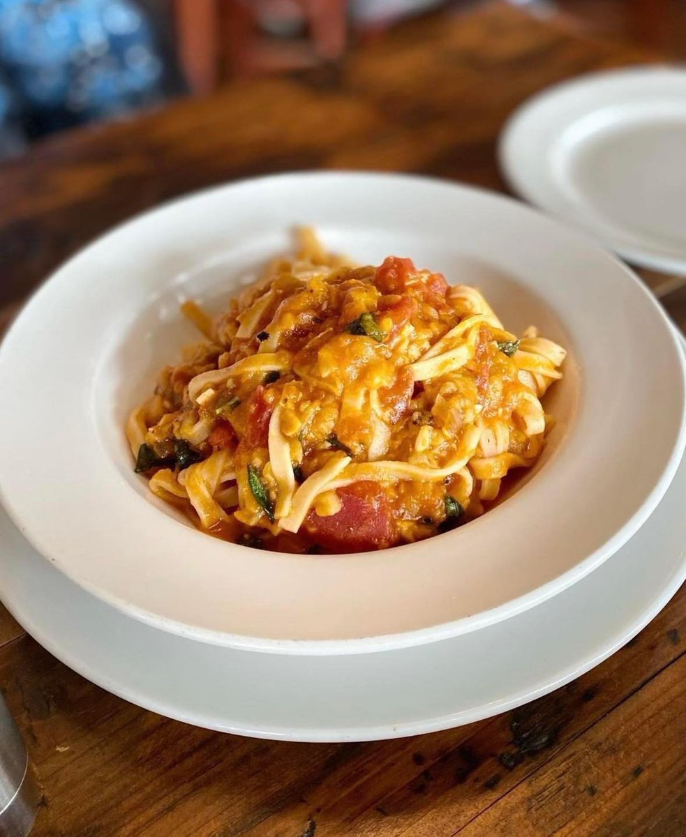 Three courses, one incredible value! Savor a 3-course meal for only $35 at IL MITO (Sun-Thurs), IL Mito Cafe (Mon-Thurs) and Zesti (Tues-Thurs). Triple the yum! 😋