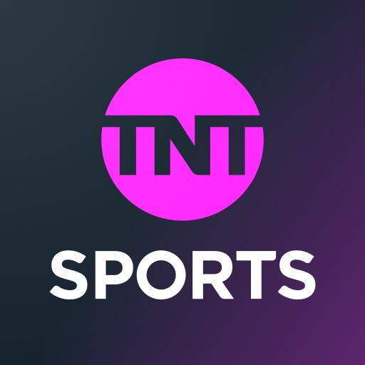 eurofootcom's tweet photo. 🚨🏴󠁧󠁢󠁥󠁮󠁧󠁿 𝐎𝐅𝐅𝐈𝐂𝐈𝐀𝐋 | Rio Ferdinand will leave TNT Sports after the Champions League final. 👋 https://t.co/7a3GpCQQQ7