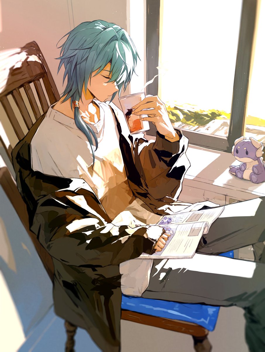 kiro (@kiro_233) / Posts / X