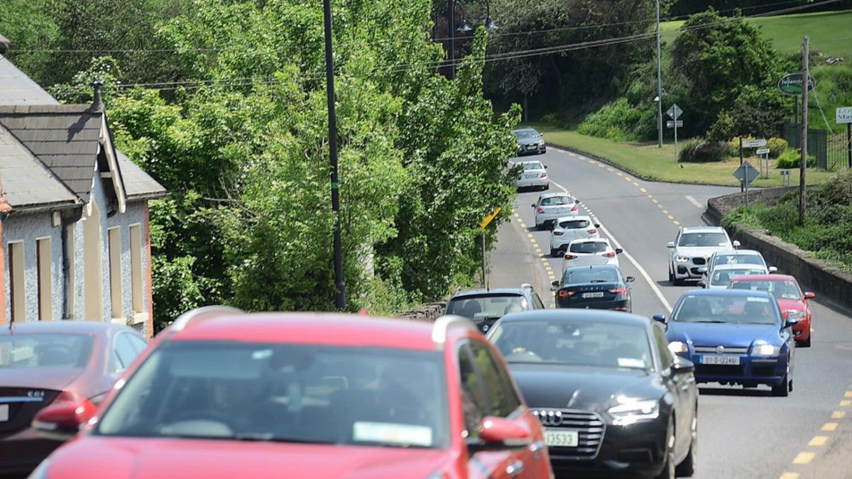 Protect East Meath brings <a href="/meathcoco/">Meath County Council</a>  to Supreme Court over refusal to plan for East Meath

eastmeath.org/protect-east-m…