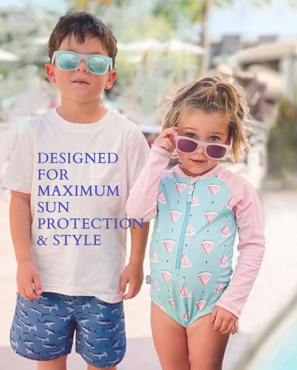 WILDFABRIKuae's tweet photo. Dive into summer with our eco-friendly swimwear collection for kids! 🌞🌊 From recycled swim shorts to protective sun hats, Wild Fabrik has everything your little ones need for beach fun. 

https://t.co/LFuXfImwWU

#SustainableFashion #KidsSwimwear #WildFabrik https://t.co/M4QIOjb7NP