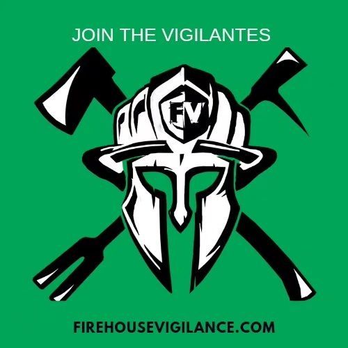 Focus on buildiung Relationships!