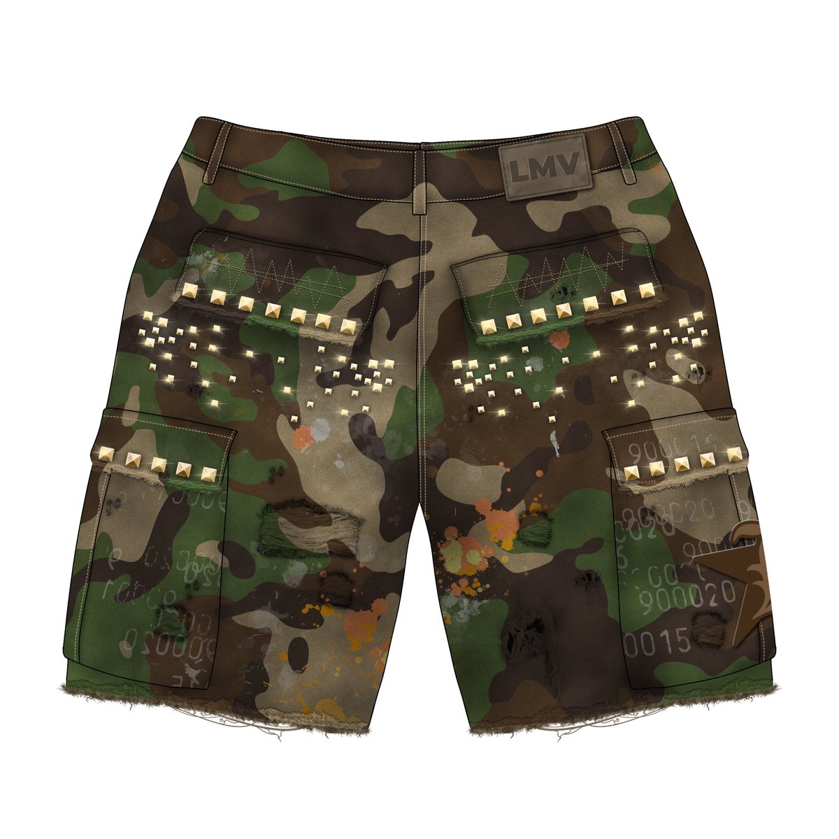 izang ✦ tweet media