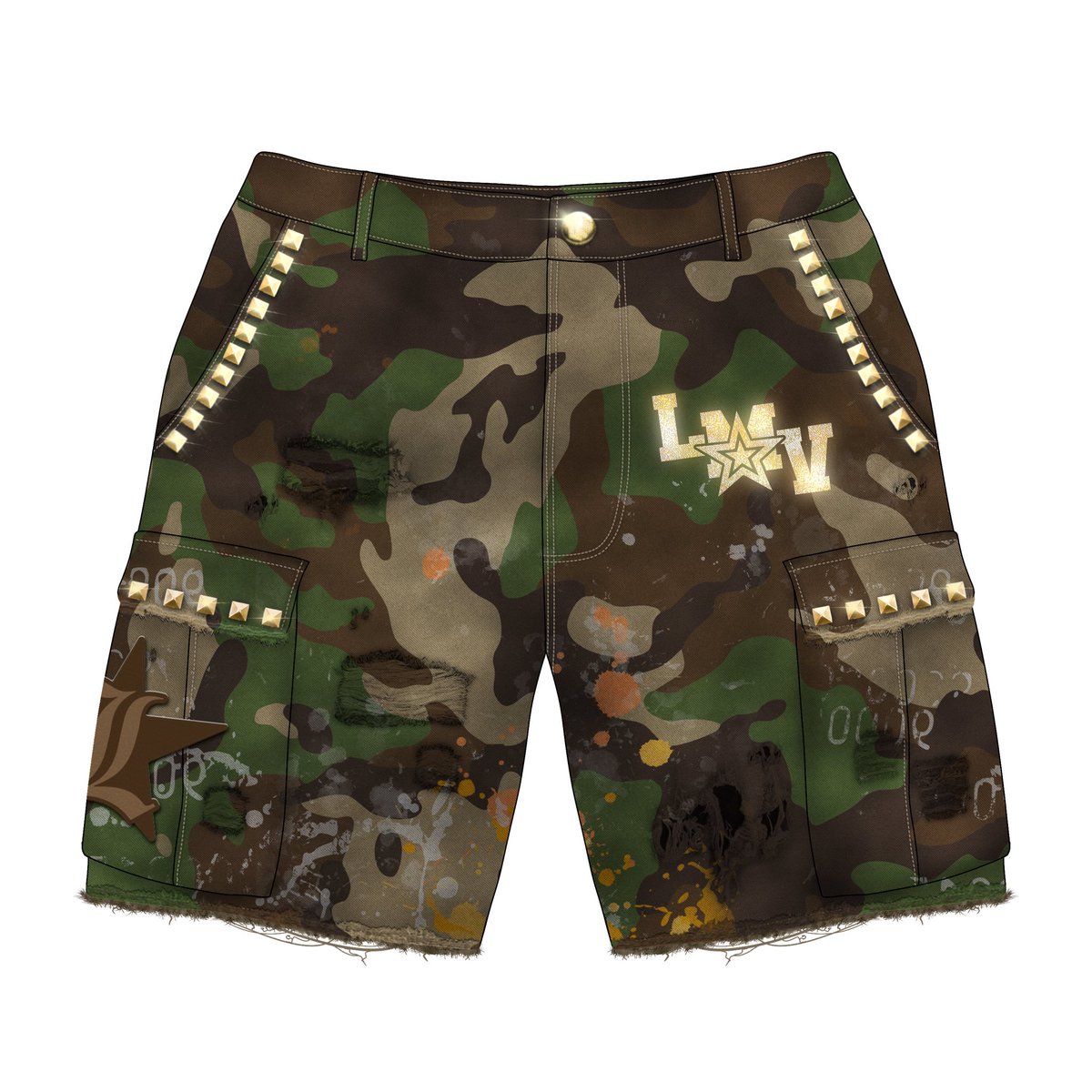 izang ✦ tweet media