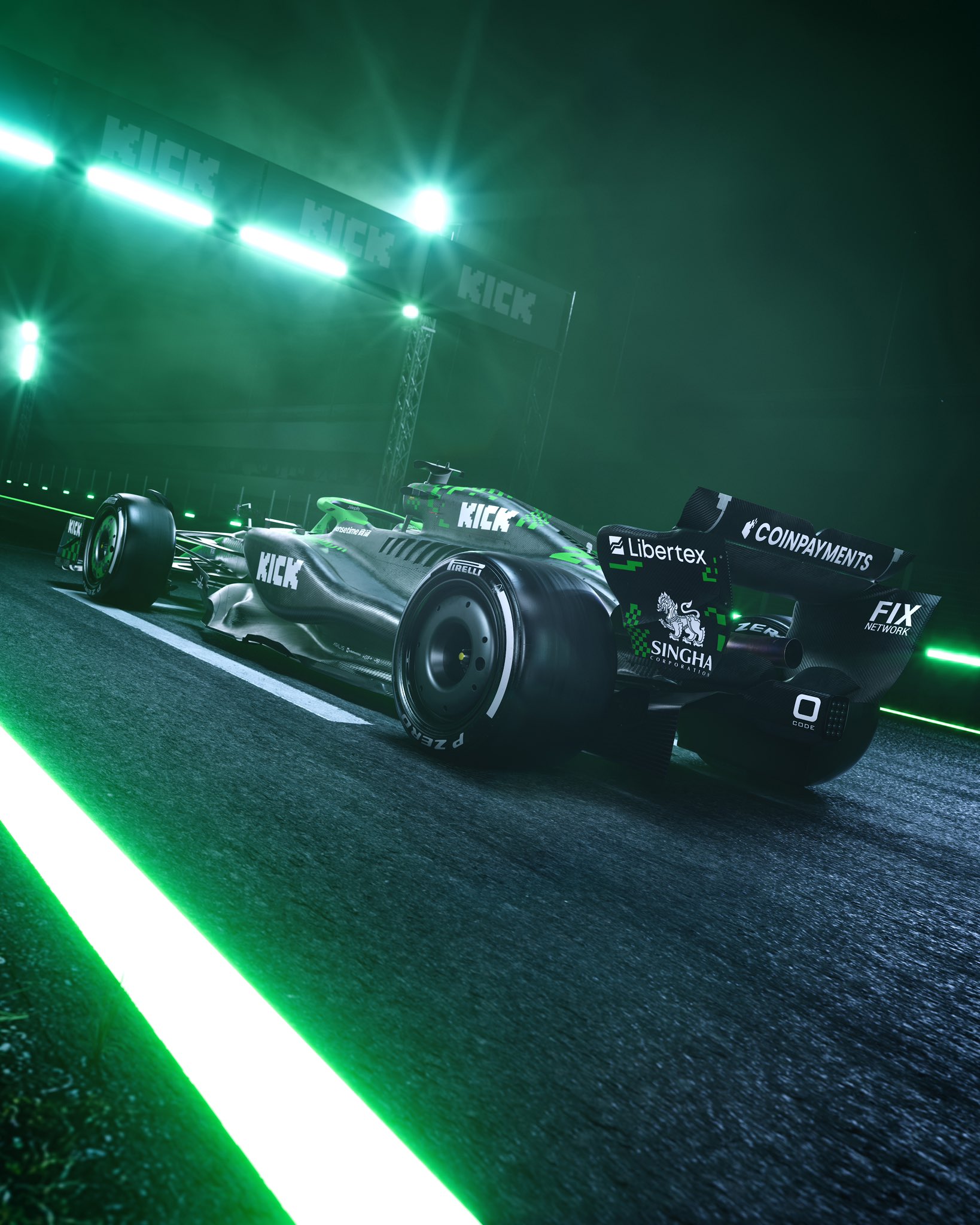 Зображення