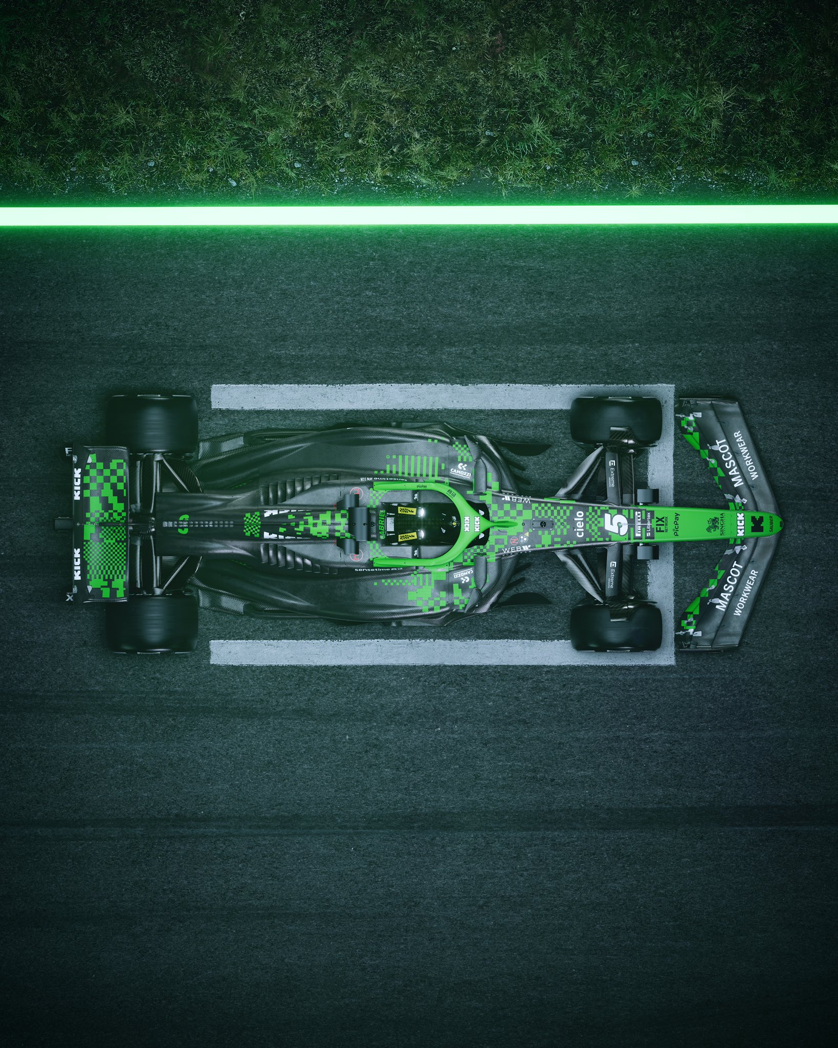 Зображення