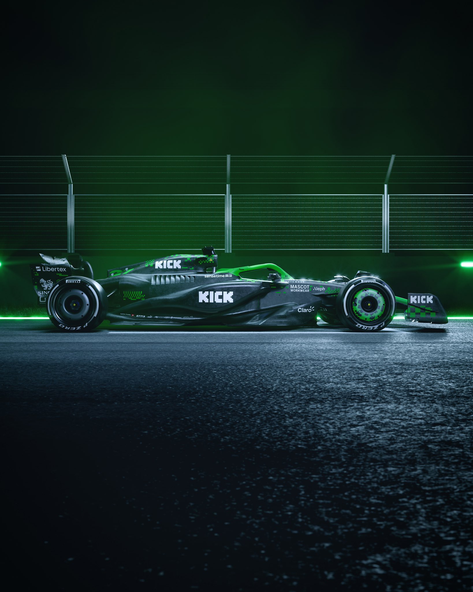 Зображення