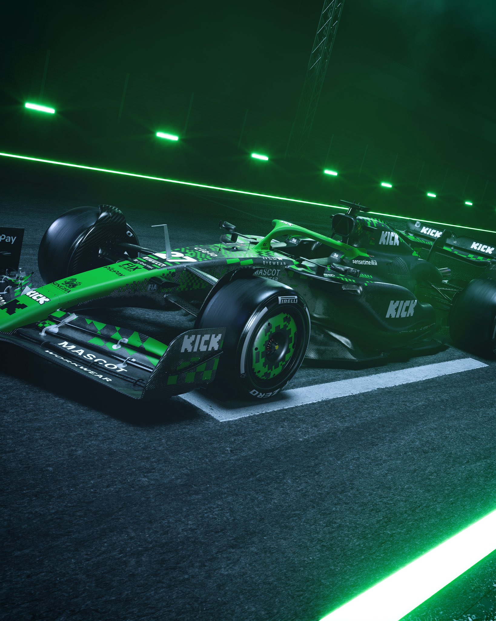 Зображення