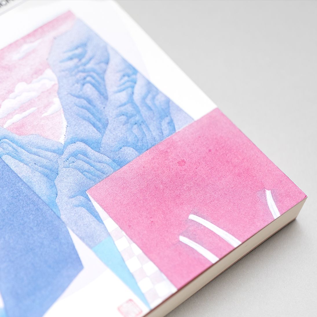 "The stories included in this anthology graft traditions and myths on to innovative forms of storytelling."— Declan O'Driscoll, Irish Times.

Read the review: buff.ly/0MNhw5b 
Get your copy here: buff.ly/WbBVrYR