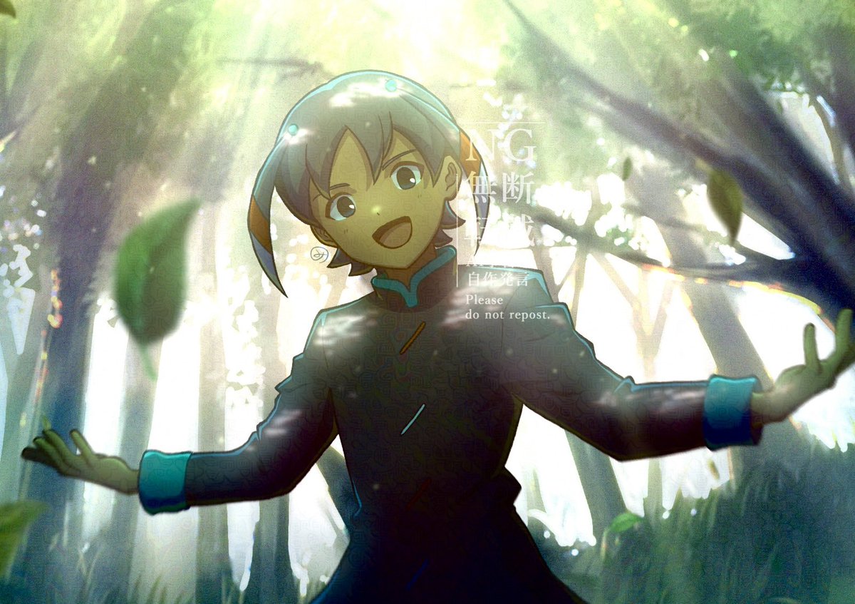 「この島へようこそ！」

先日グリフォンを久しぶりに観たので描いてみた