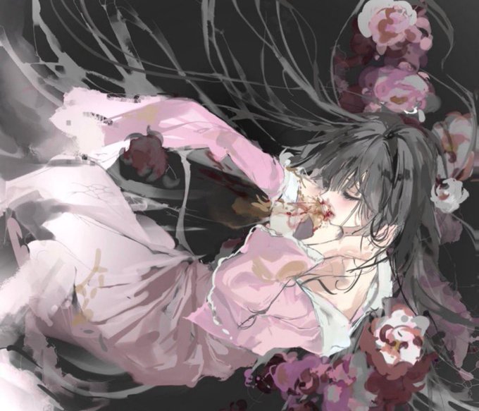 GsCAIFYXcAAhd7U.jpg:small