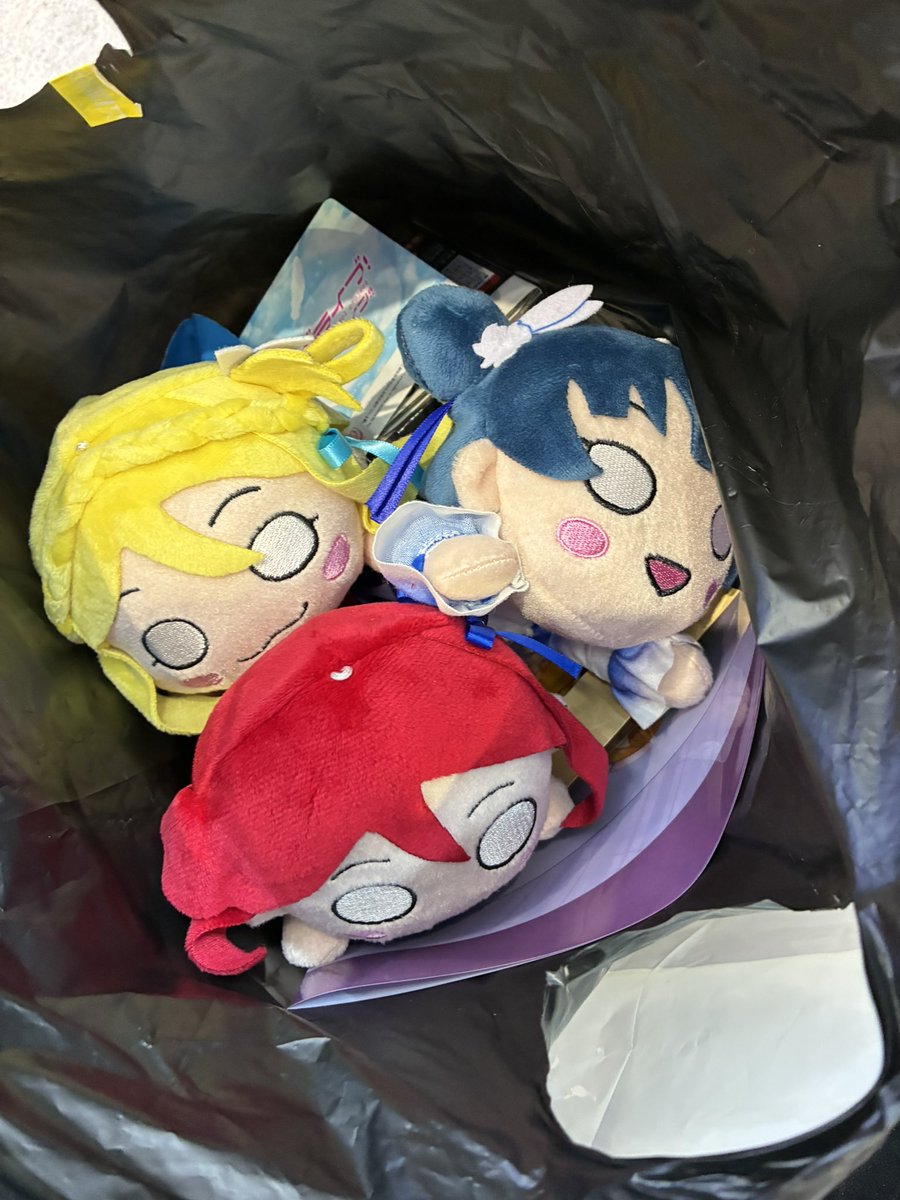 ギルキスがすぐに揃ったりしてね