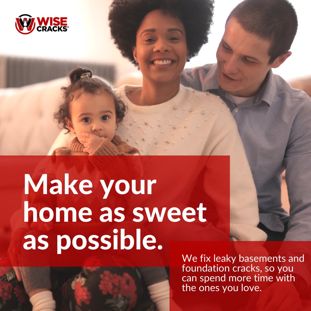 #basementwaterproofing #drybasement #leakybasement #homerepair #foundationrepair #concreterepair #sumppumps #realestate #waterproofing