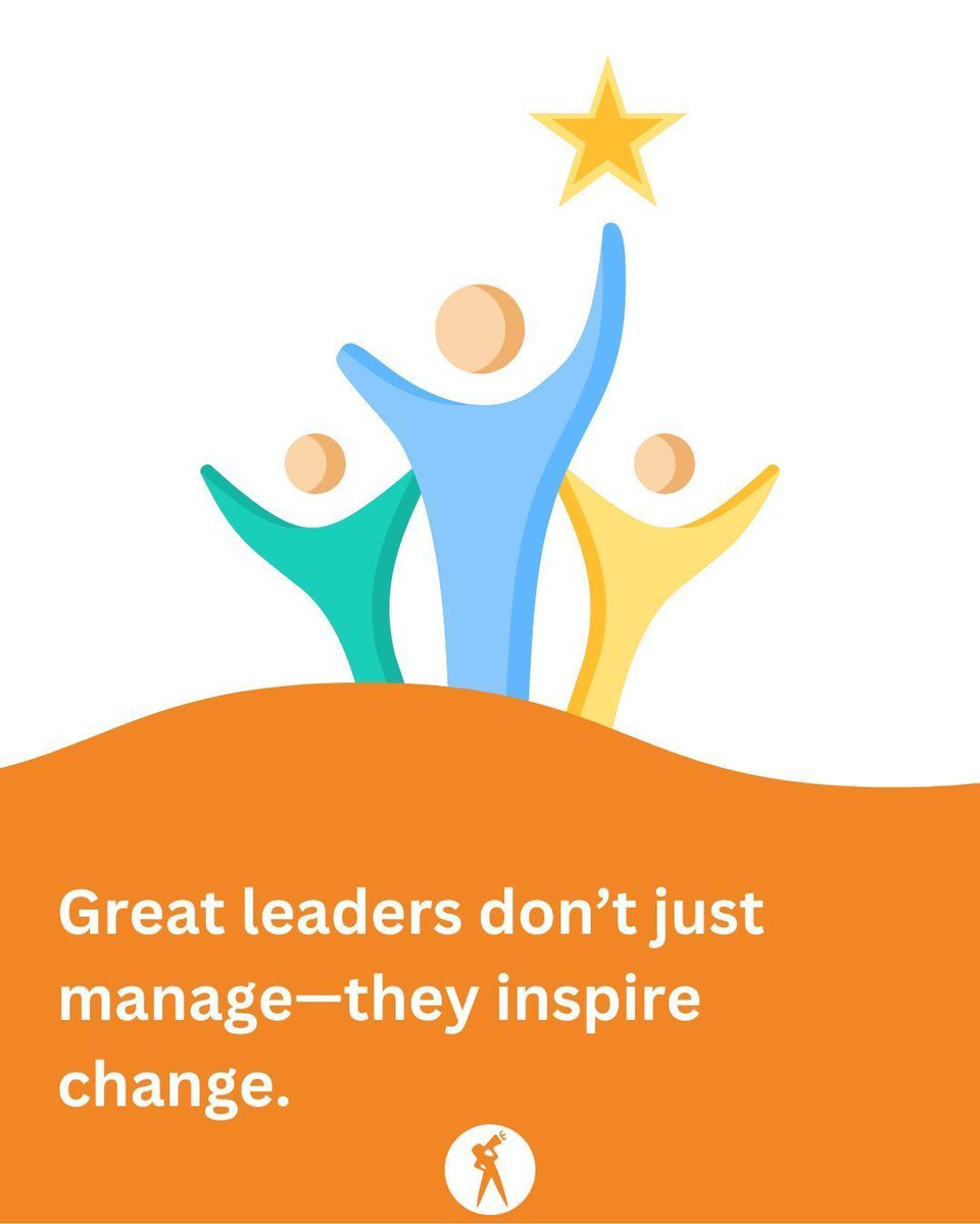 Great leadership isn’t about titles—it’s about action.

Whether you're leading a team or driving change, these habits set the tone for impact.

Ready to lead with purpose? Let’s build the mindset that moves people—and results. passage2pro.com