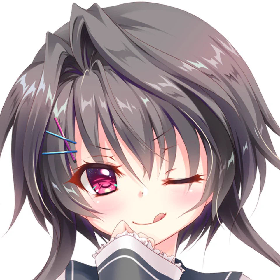 9-nine-』公式 on X: 