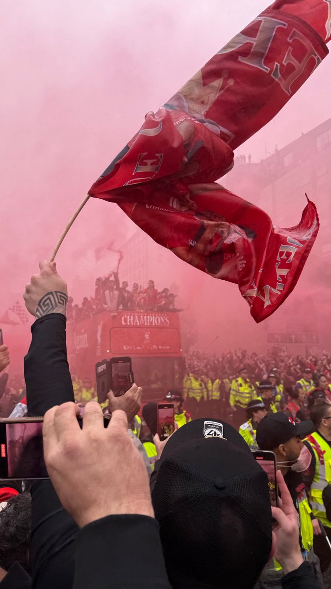 martinsobr_ tweet media