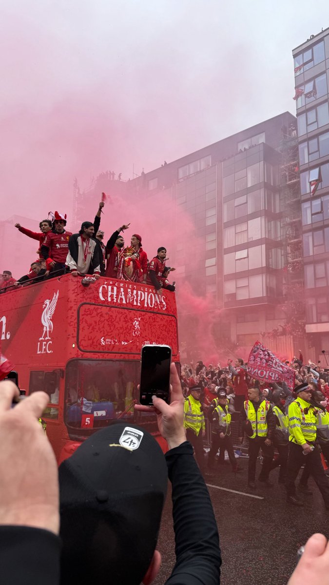 martinsobr_ tweet media