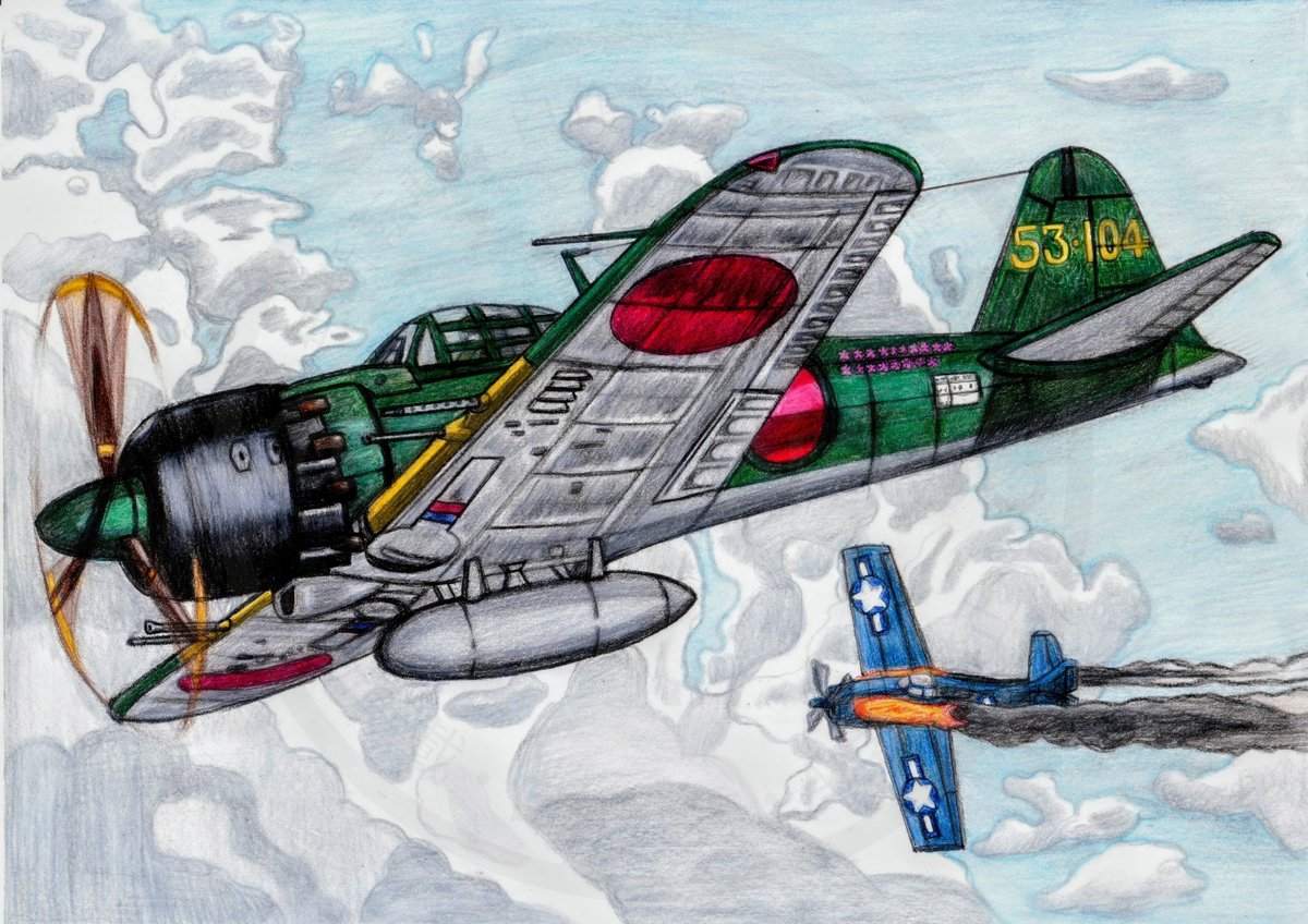 GsCAS9Pa4AA36wW.jpg?format=jpg