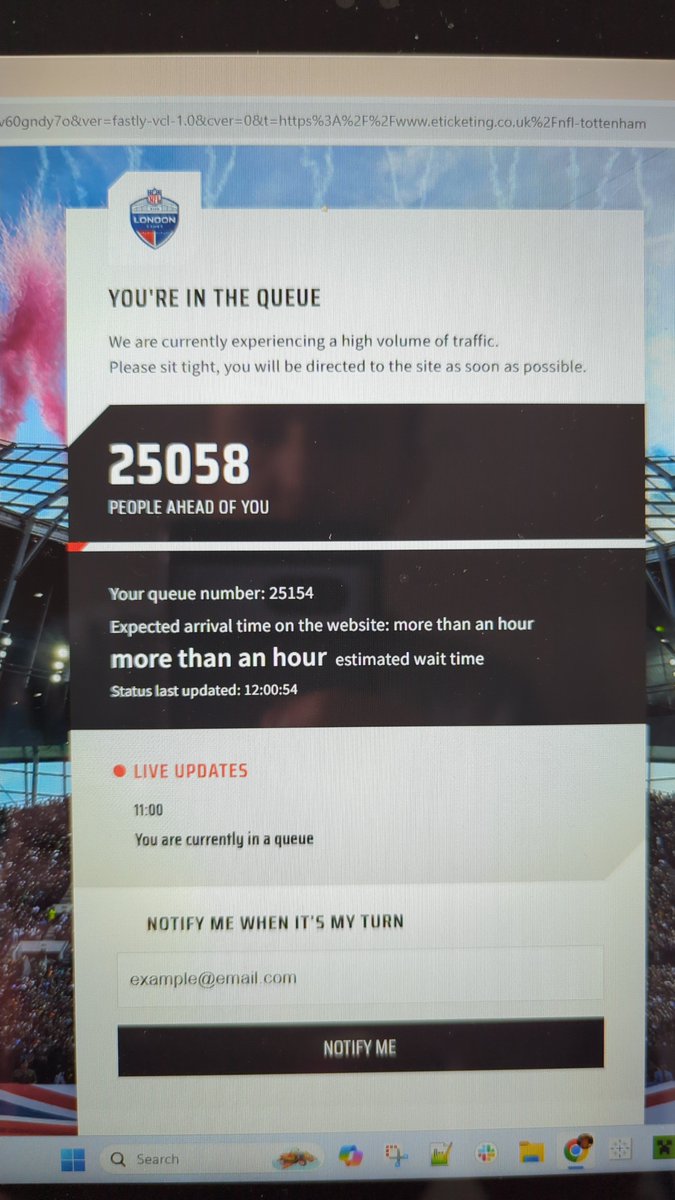 Mark Edwards tweet media