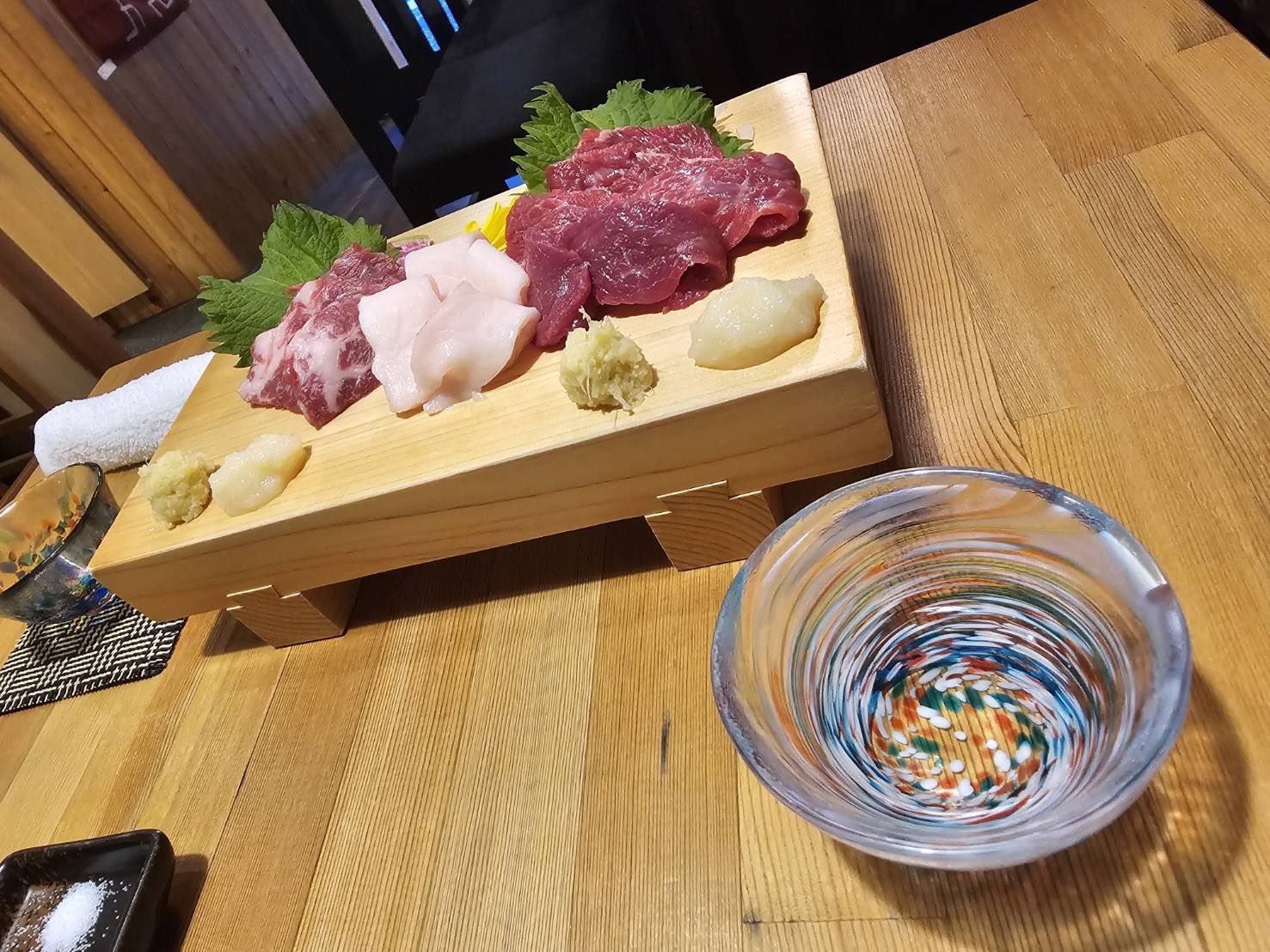 めぐさんページ 湘南 旭 コンプ 黒岩メダカに私の可愛いが通じない Xmas