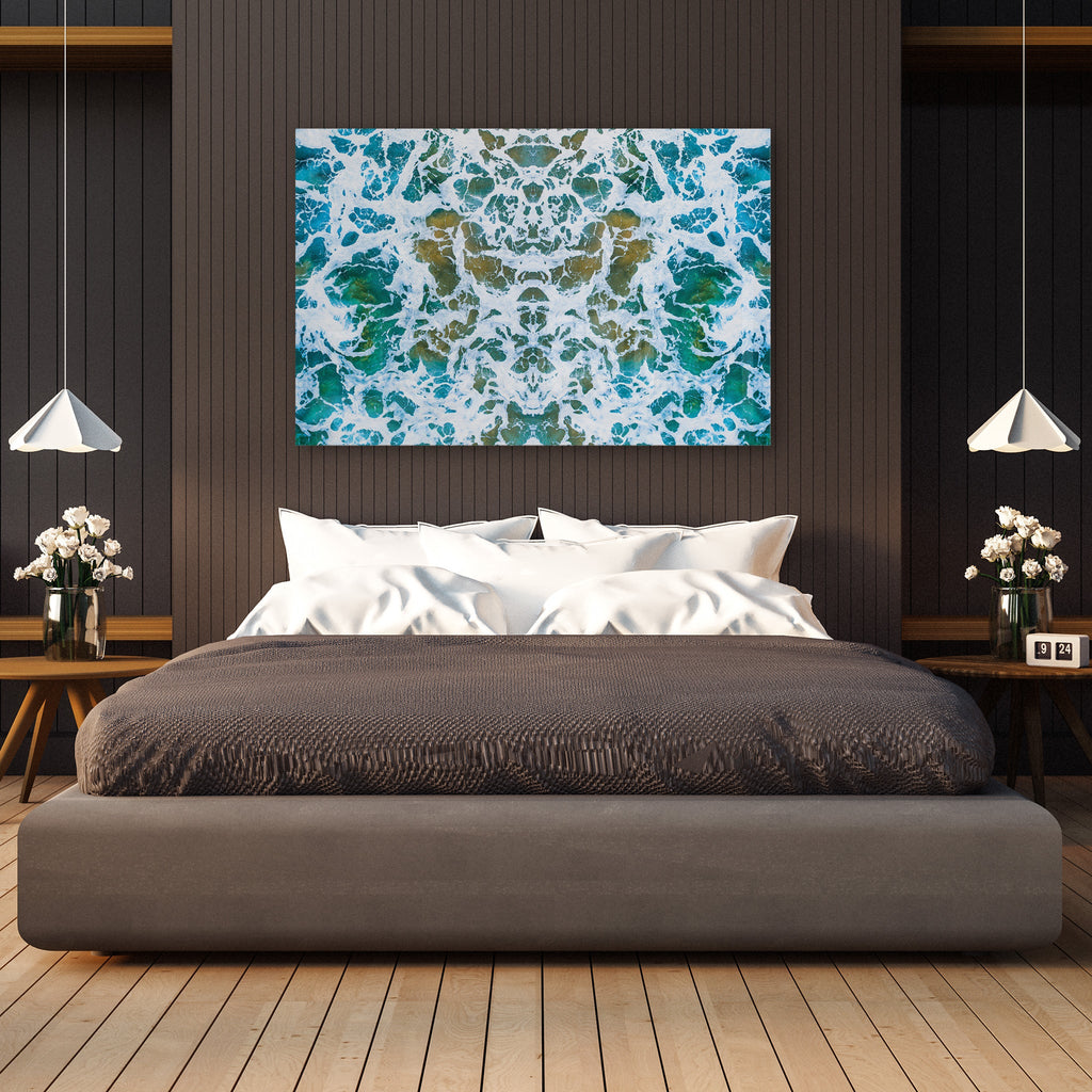 Kess Gallery tweet media