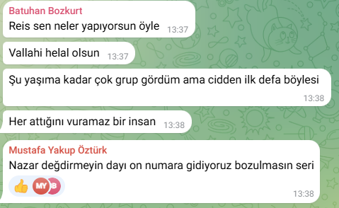 posetips's tweet photo. sizler cansınız.
elimizden geldiğince sizlere söz verdik.

https://t.co/bIxcE4H8fA https://t.co/6PRUw8ezrF