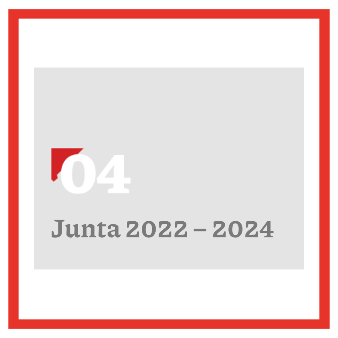 aguicat's tweet photo. 🌐 Seguim presentant la nova web de l’AGUICAT!
Avui, la Quarta Junta (2022-2024): més socis, més acció i més visibilitat.
Una etapa de consolidació i creixement.
#GuiaHabilitat #TurismeDeQualitat #Aguicat #NovaWeb https://t.co/E7BFXzM9b2