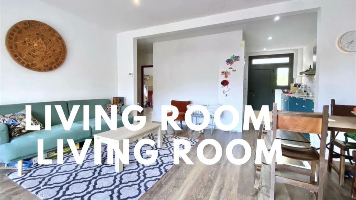 💥📽️  Video House Tour 🏠 🔥
 Casa en venta en Olivella, Barcelona (Mas Mestre) | Ref. del inmueble :2323 👉👁️🏡 f.mtr.cool/mqzhgogtnt