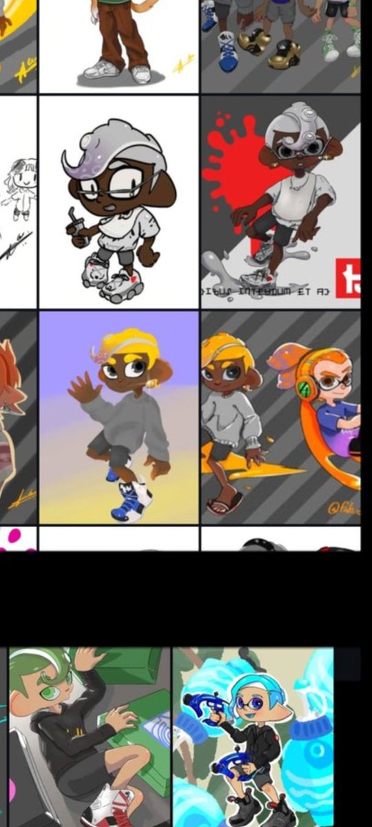 Fab.exe_ tweet media