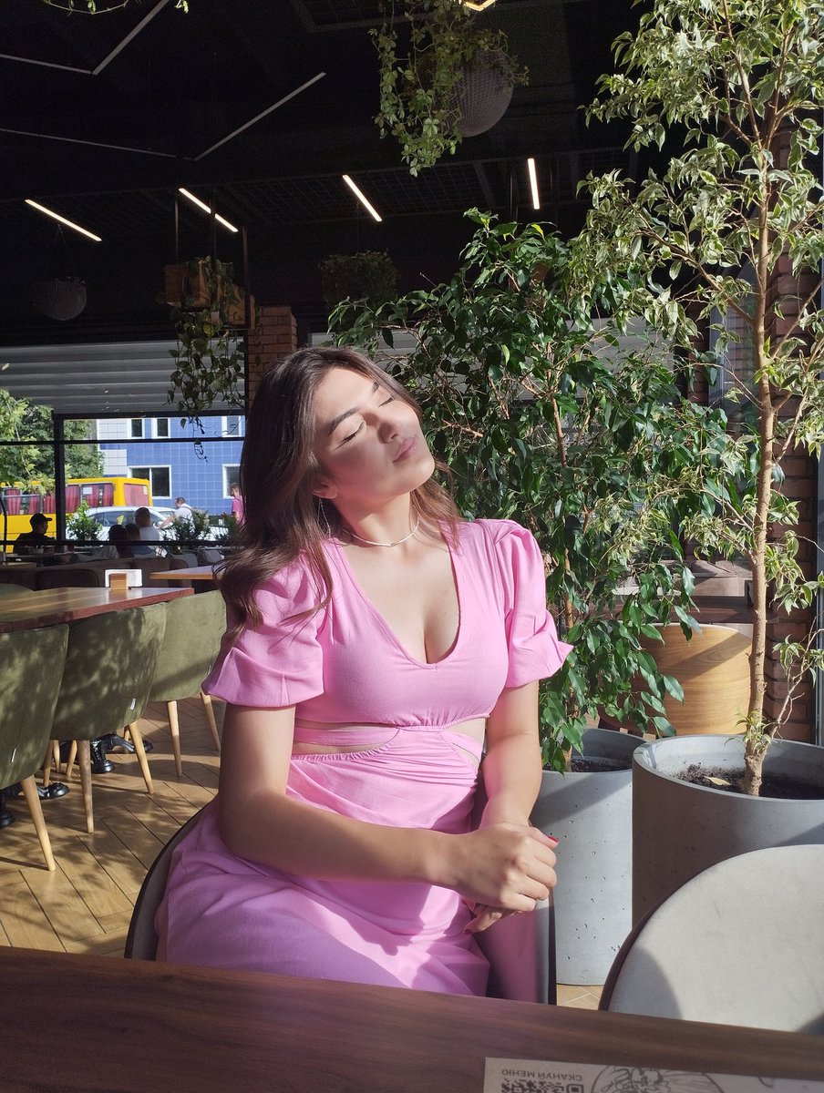 Коти, тут треба донатик 100 грн 
send.monobank.ua/jar/3vWtYA1jnm
PayPal: zxcvbase452zxc1234@gmail.com