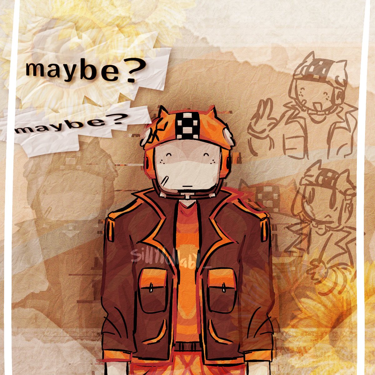 hey dude 
#recallahollowheart #robloxArg