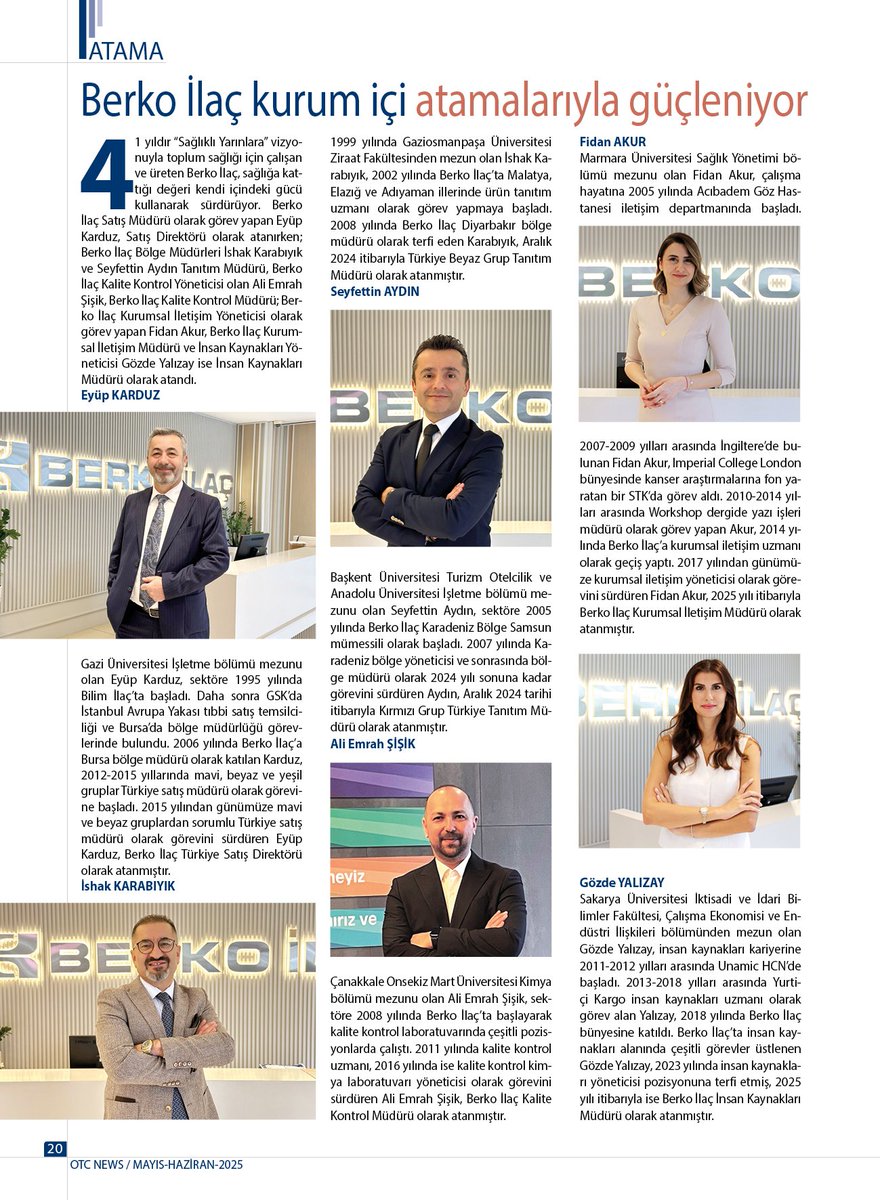 otcnews.com.tr
<a href="/berkoilacTR/">Berko İlaç</a>