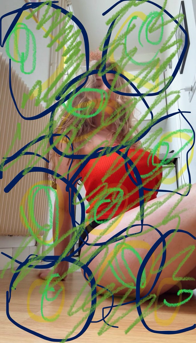 ladateparlante (@ladateparlante) on Twitter photo 