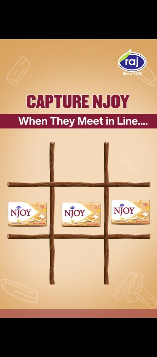 _annusaini_'s tweet photo. @RajSuperWhite Capture Ho Gaya.
@RajSuperWhite
Tag
@_master1045 @Subhan7007 @SurajMandal_ @preety_j789 @banerjee_05
#njoy #soaps #handmadesoap #smoothskin #noskinproblems #soapbars https://t.co/mwT4PwujSe