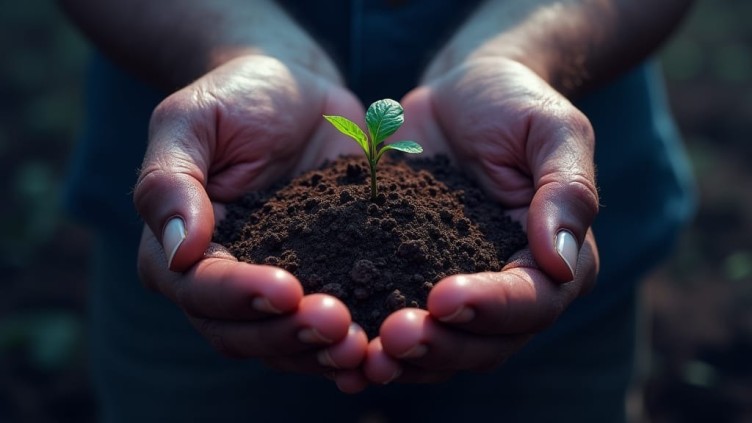 We’ve published a new article exploring why your company values matter more than you think – not just to existing clients, but to brand-new visitors too. 

Read the article here: linkedin.com/pulse/who-care…

#BusinessWebsiteDesign #DigitalStrategy #WebDesignExperts