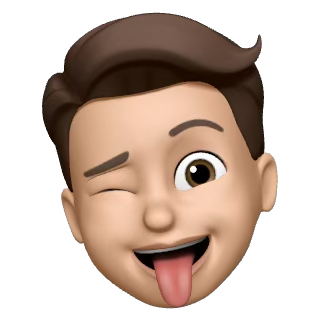 O
M🇹🇷y ye de zd zzz DEX t de🇹🇷👍🏼