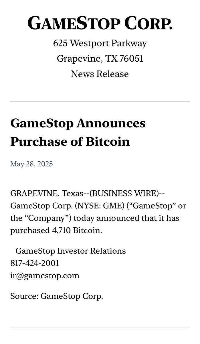Justin Swanson tweet media