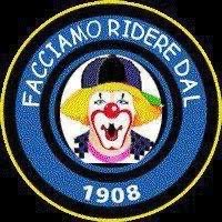 zioantunello__'s tweet photo. Senza contare l’aspetto ilare del prendere uno che ha lo stesso nome di quello che ti alza la champions in faccia, immagina ufficializzarlo domenica.
Sta tornando, siore e siori:
#circointer https://t.co/v8BqA8pJpC