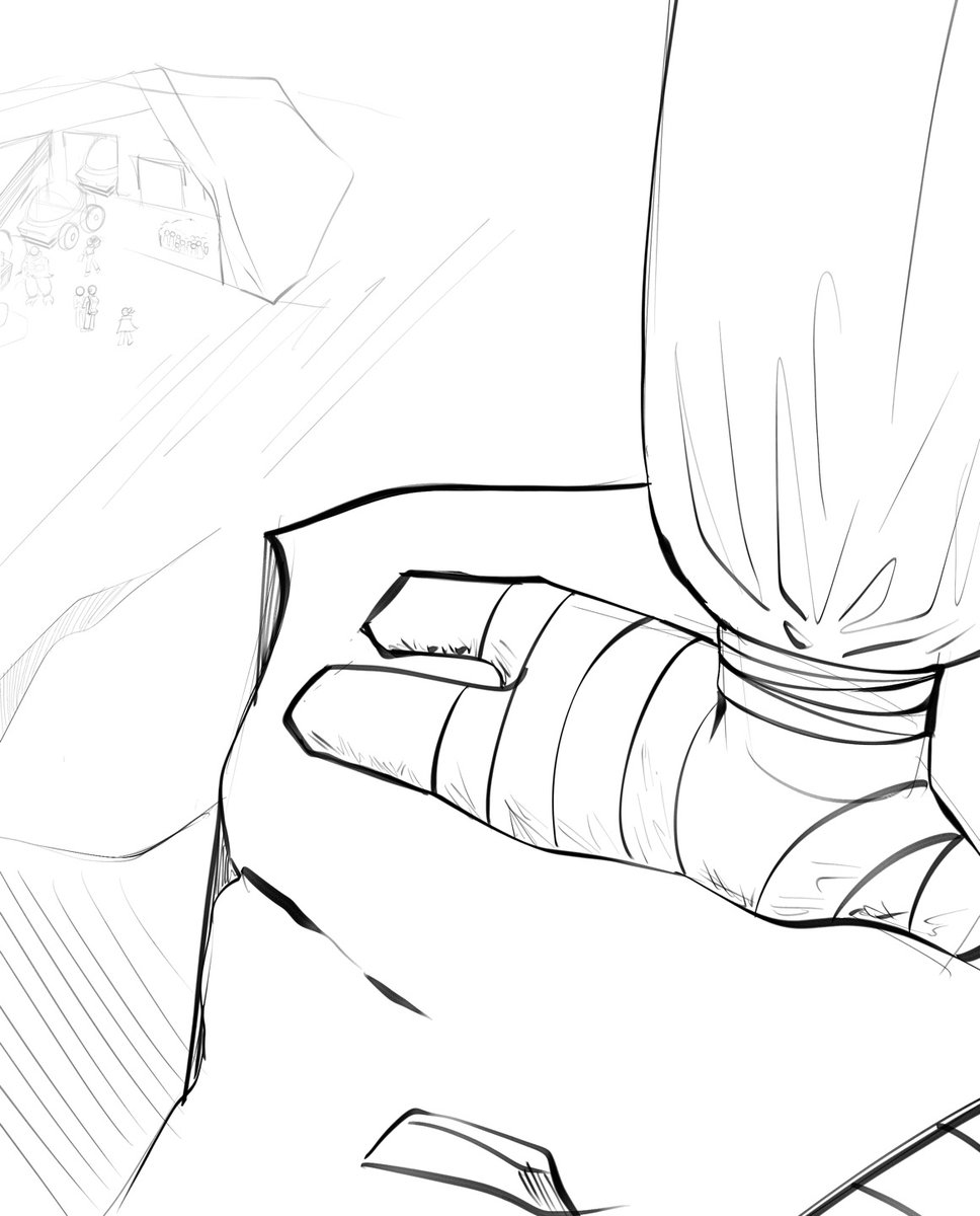 멀리서 널 지켜본다

#RiseoftheTMNT #rottmnt