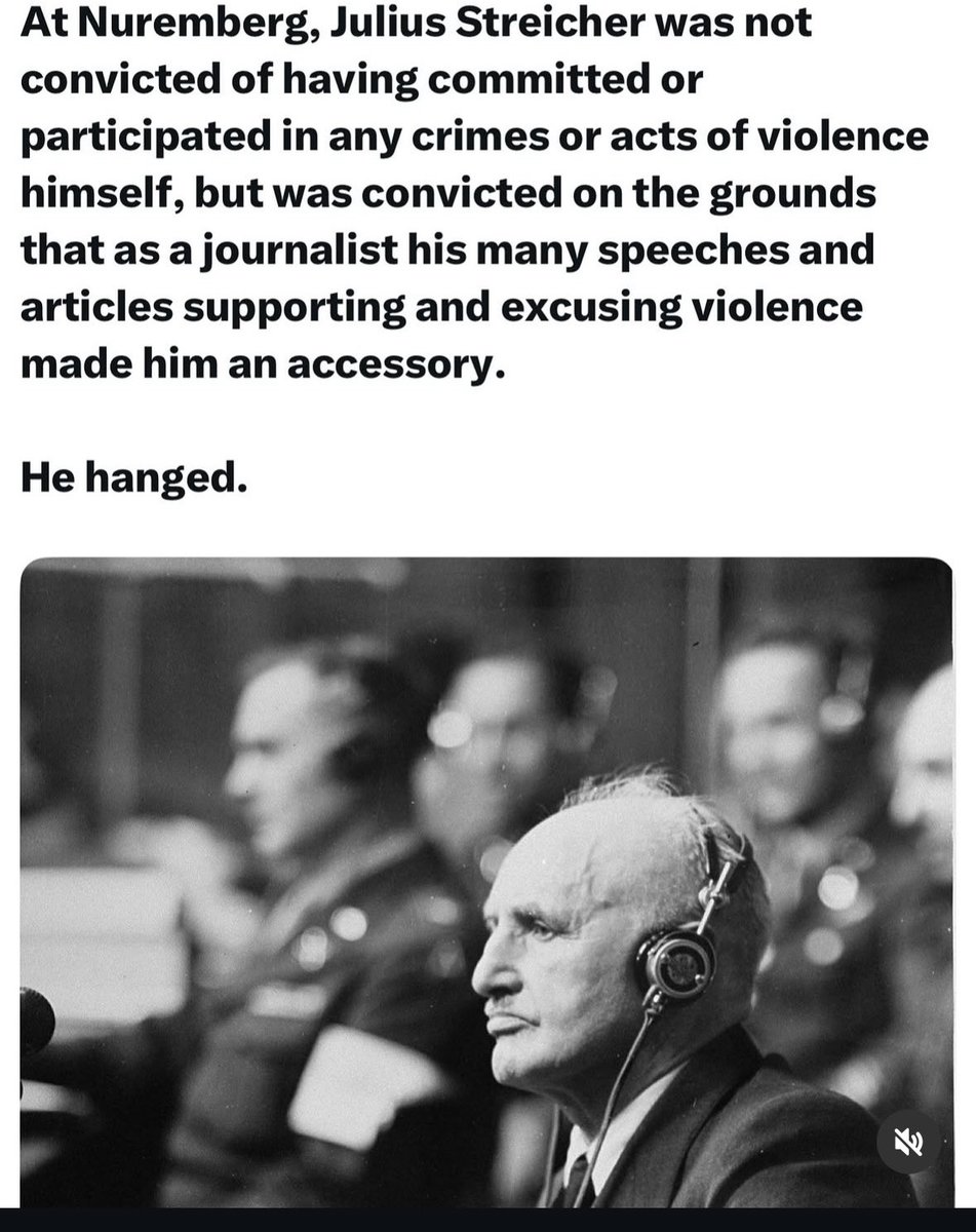 Those who do not learn from history….
