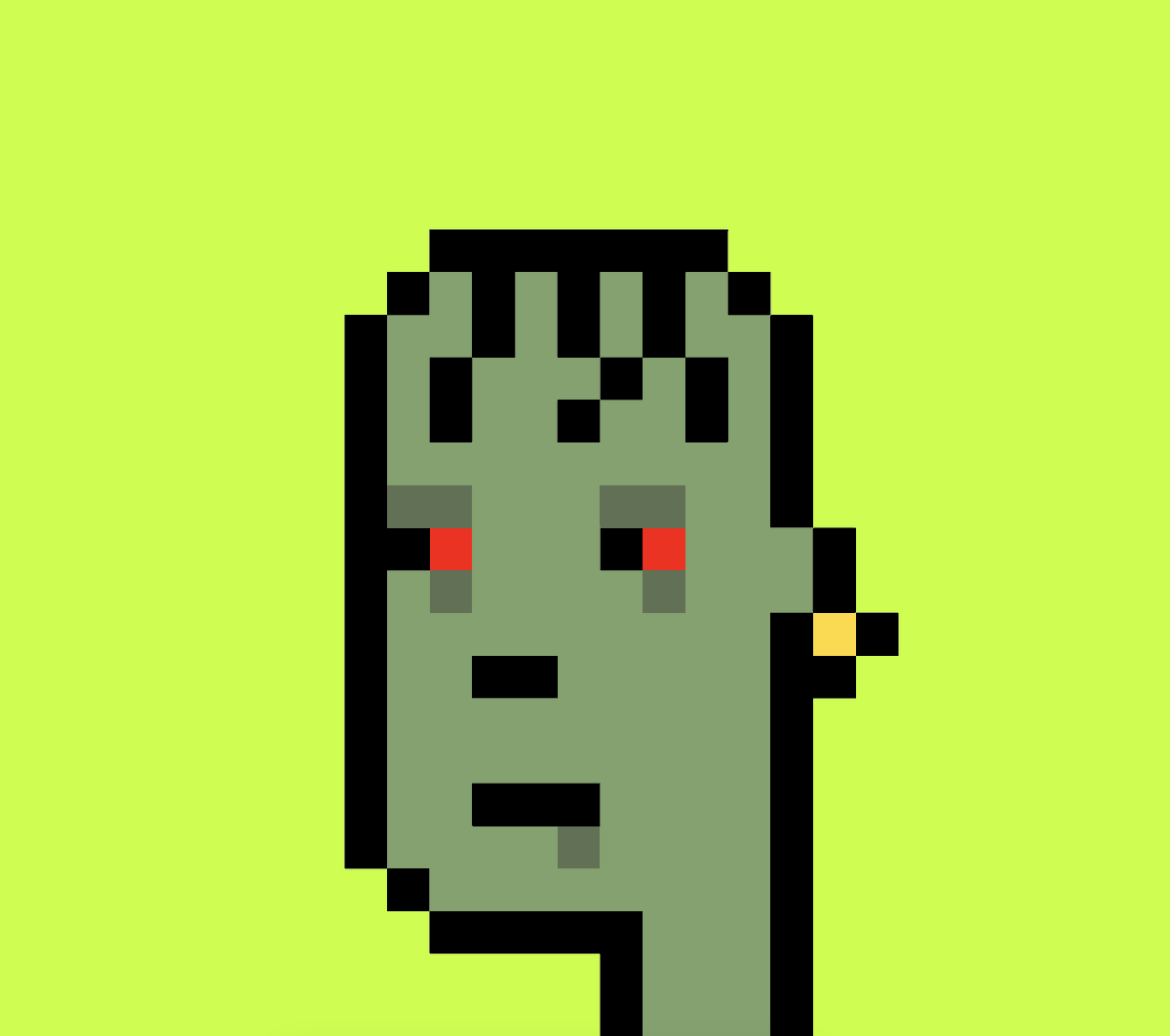 RedHornMagnm's tweet photo. Zombie Gang Mf"!!!!! π§ββοΈ
#EtherPhunks https://t.co/Yix7a2pV2N