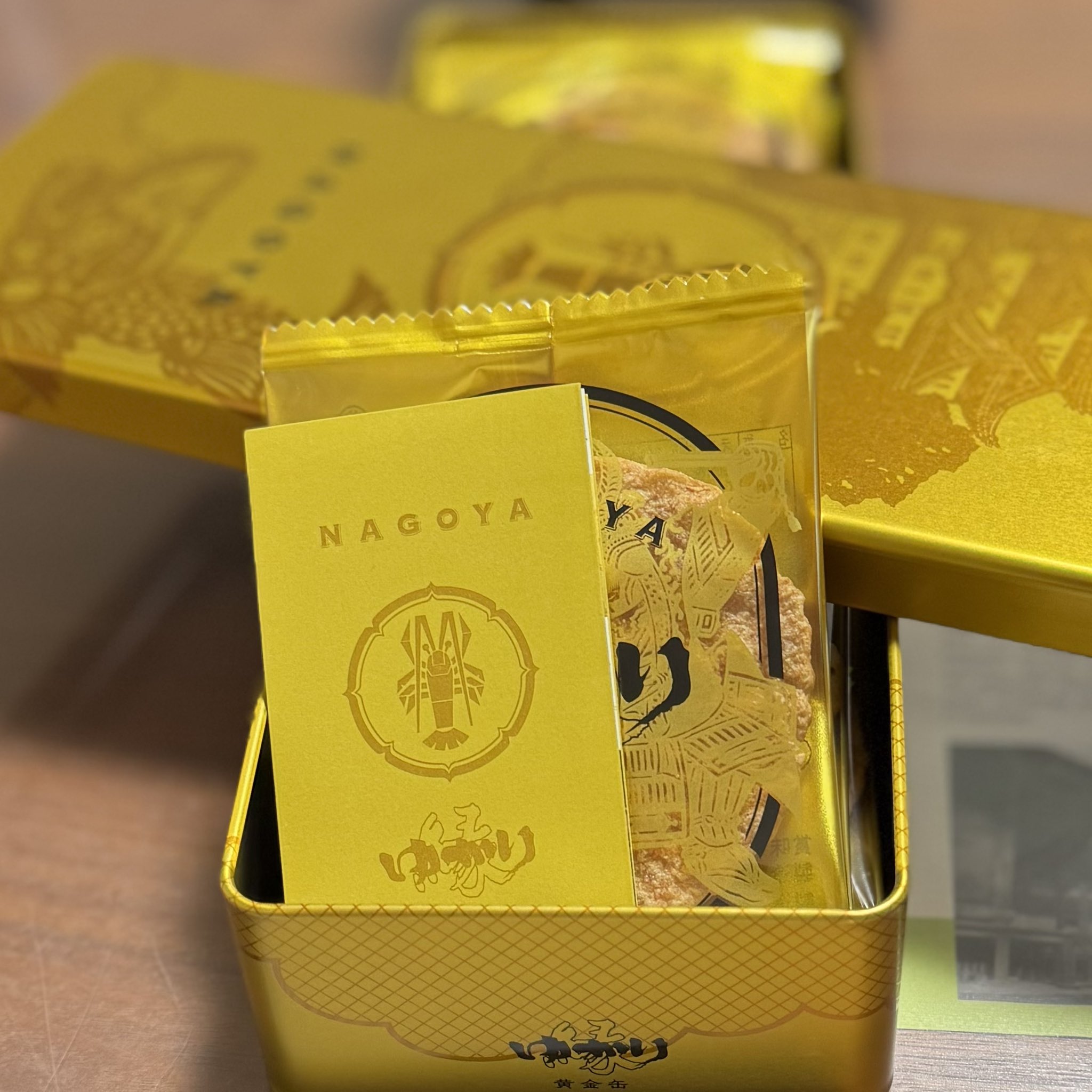 時代物　金縁朱漆　菓子膳 和モダン漆塗り一人膳 金銀蒔絵朱塗り脚付トレー飾り台