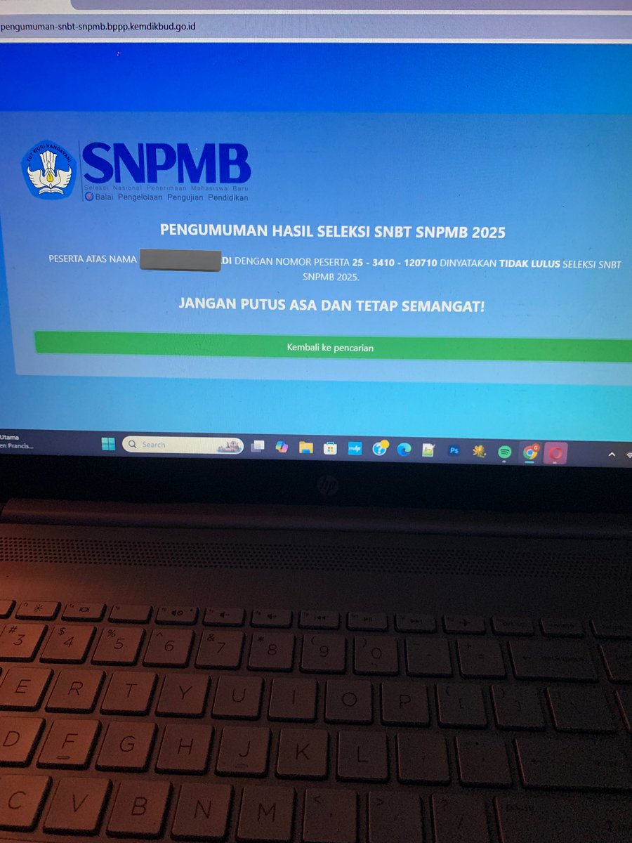 voltrbb's tweet image. wkwk gagal lagi