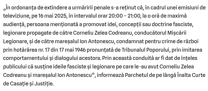 VasilePlinta's tweet photo. #Stiatica "Tribunalul Poporului este o instanță ad-hoc, formată din oameni fără o pregătire juridică necesară unui proces."? https://t.co/HbfFwGhiTt