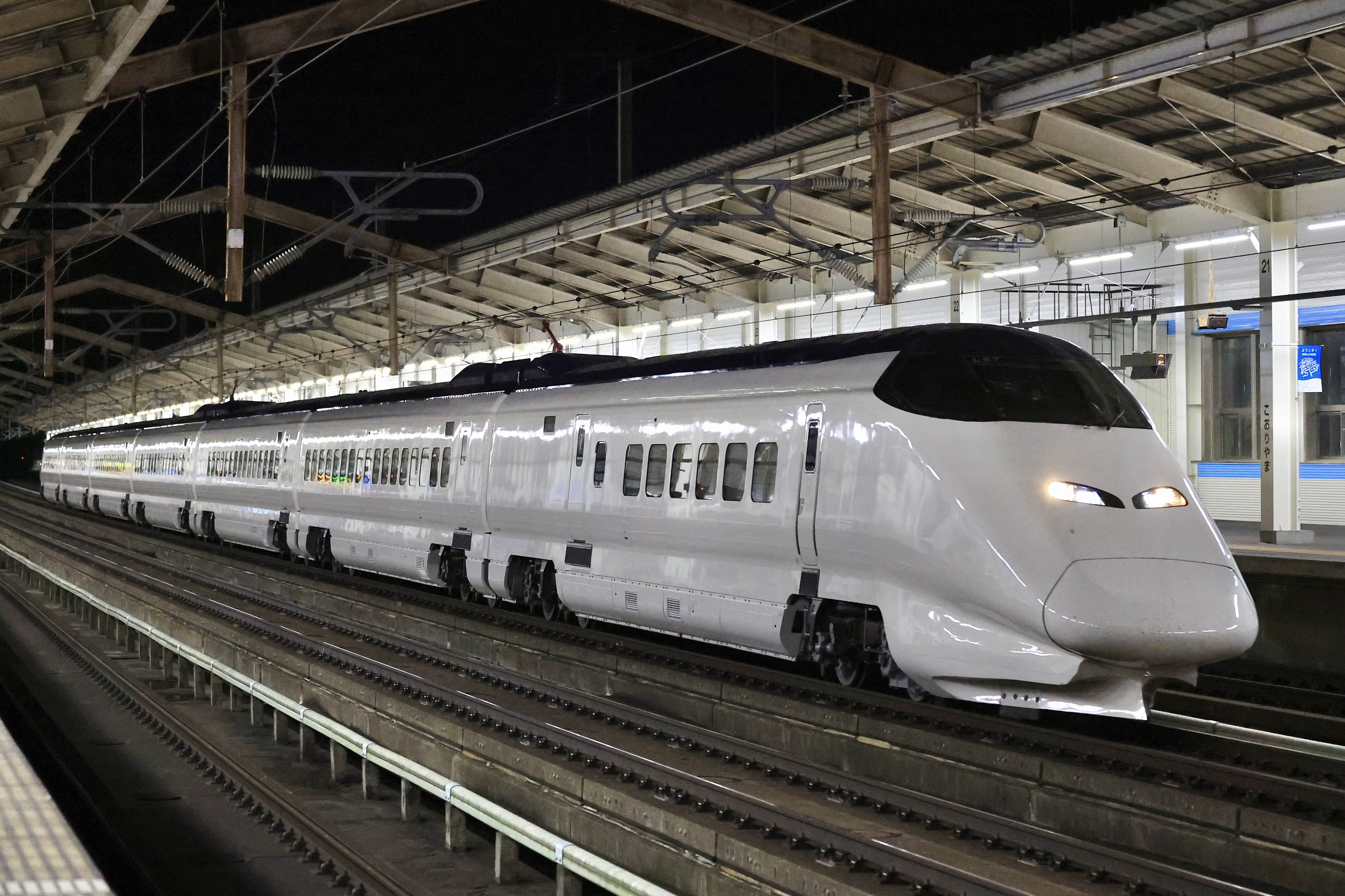 長州雲龍　NＴ-102 長州雲龍 NT-102 長州雲龍 NT-102