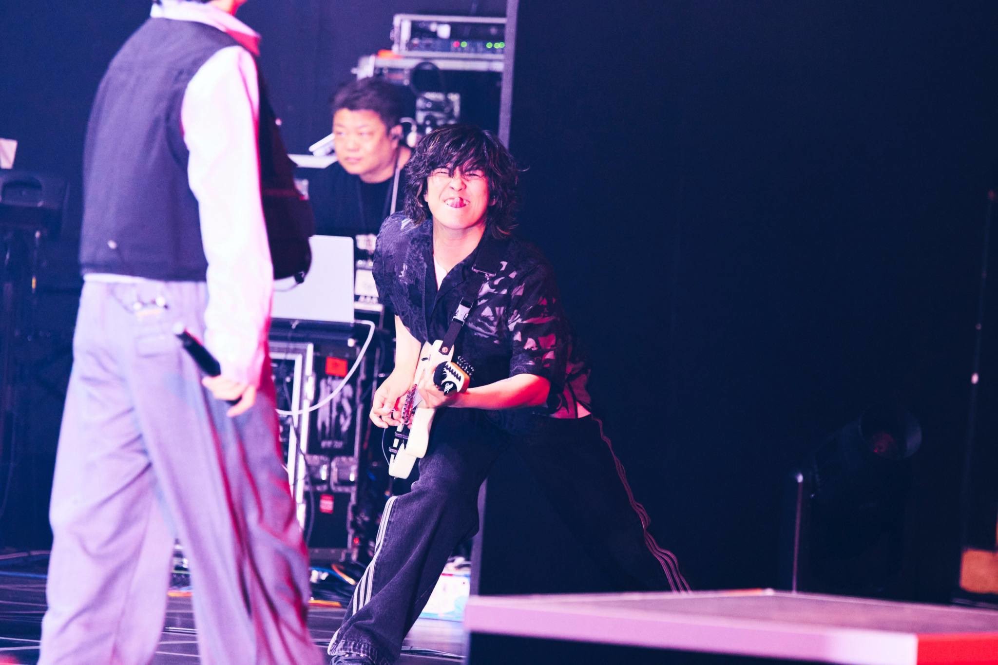 Hiro_MY FIRST STORY (@Hiro0125_MFS) / X