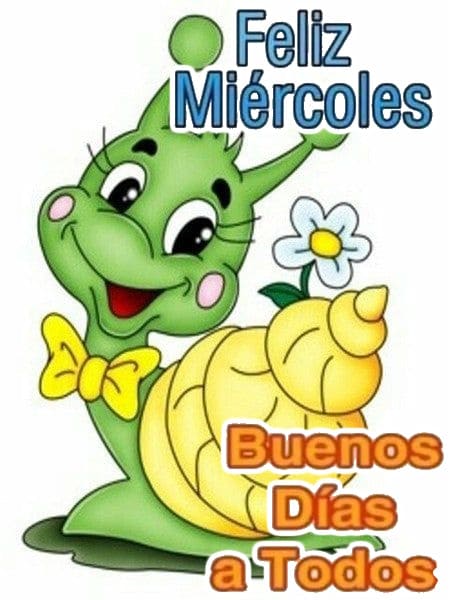 ¡¡¡Hola, hola solecitos tengan todos un excelente día, seamos felices aunque solo sea por molestar!!!
